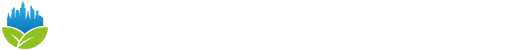 HOME-新宝5网站「强保障,更省心」